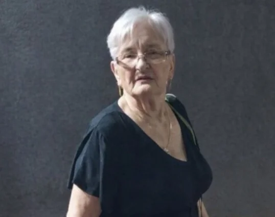 Screenshot_20260222_093719_WhatsApp