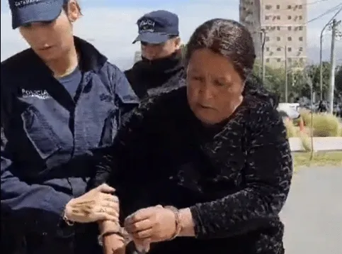 madre-de-castruli (1)