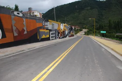 Camino_de_la_Contemplacion-El_Rodeo1