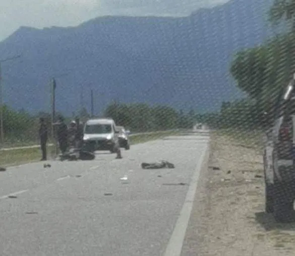 FB_IMG_1732654131528