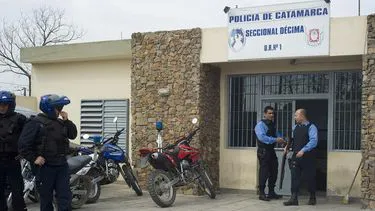 comisaria-decima-apedreada-vecinos-ap_2jpg