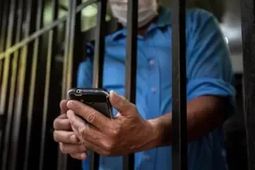 ceextorsion-10-jpg-37985991-20210623_43414413_20231002165351 (1)