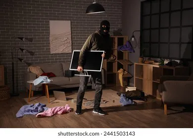 male-thief-stealing-monitor-room-260nw-2441503143