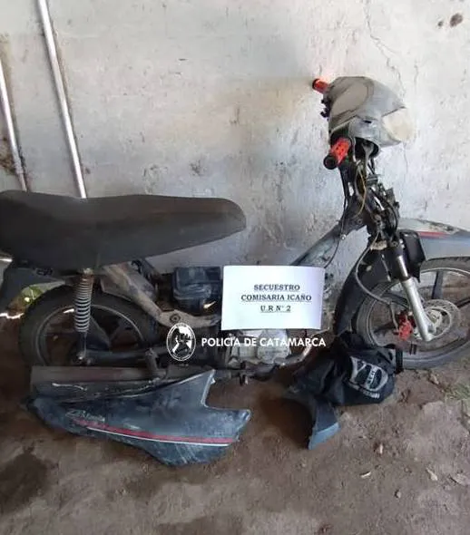 Procedimeinto Cria. Icaño (2)