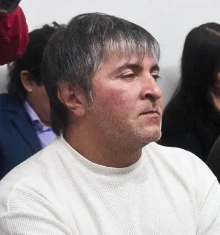 Arroyo