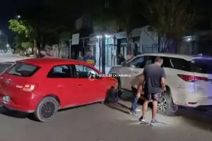 6573d71366708__300x200