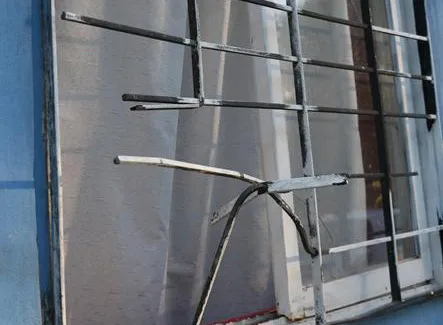 web_robo-3
