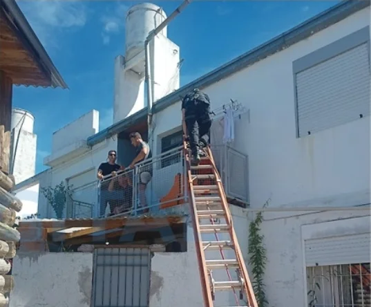 Screenshot_20260404_102512_Google