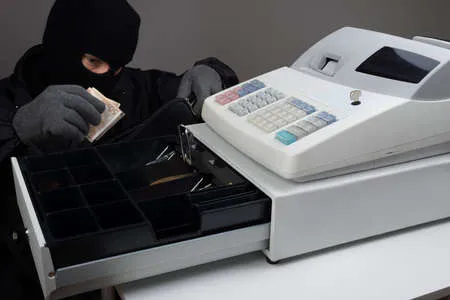 44713868-burglar-in-balaclava-mask-stealing-money-from-cash-register