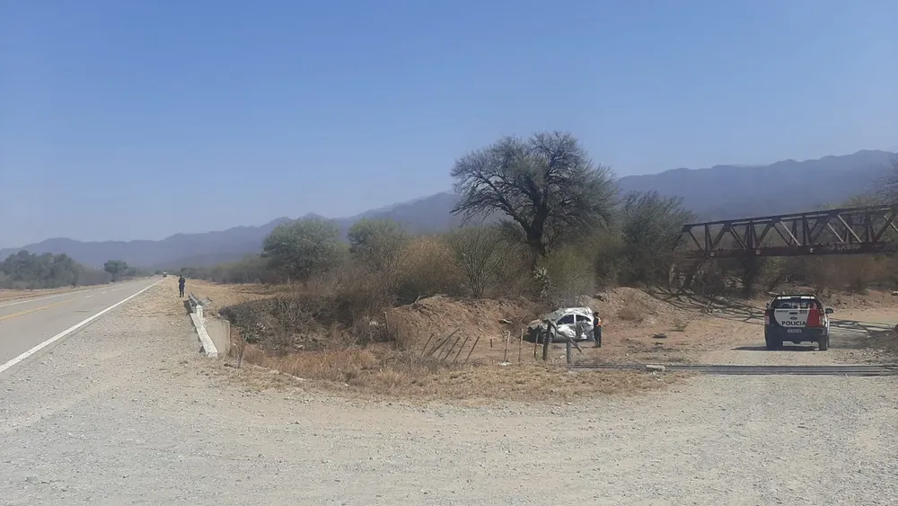 Imagen de WhatsApp 2024-09-03 a las 15.15.04_860bcc5a