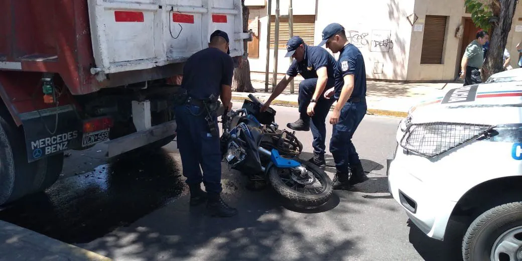 multimedia.normal.95e44eb26f75100a.bm9ybWFsLndlYnA=