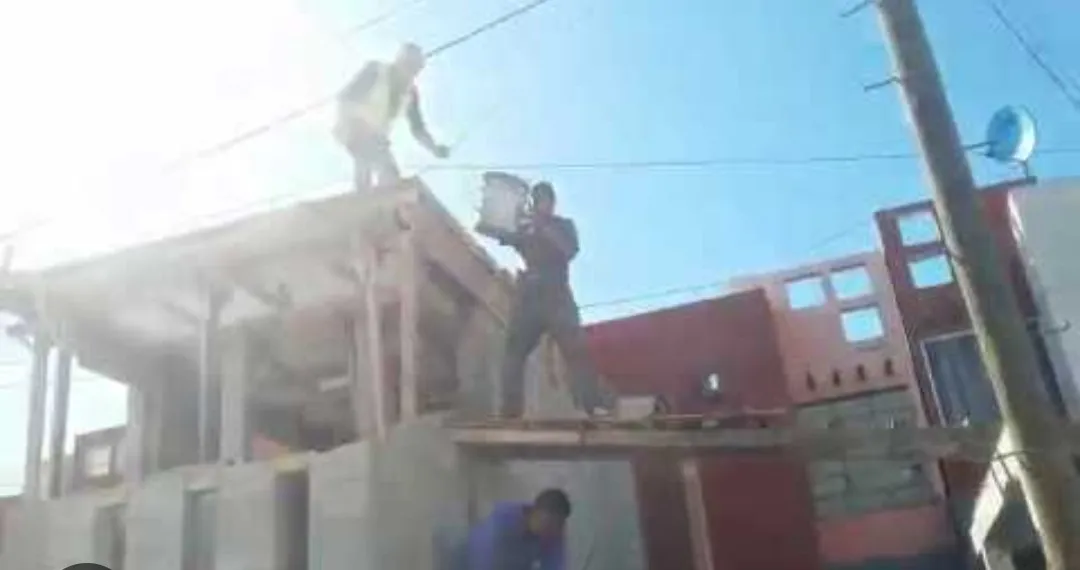 Screenshot_20240121_113009_Google~2