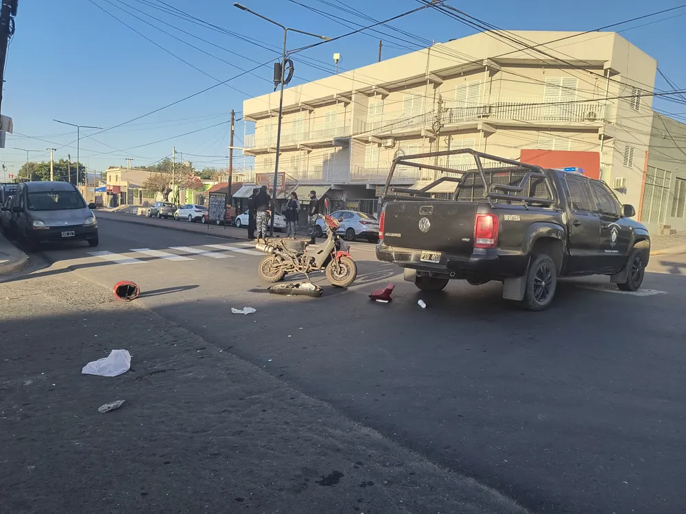 IMG_20240806_085018282_HDR