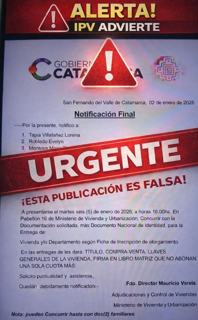 Screenshot_20260110_120231_WhatsApp