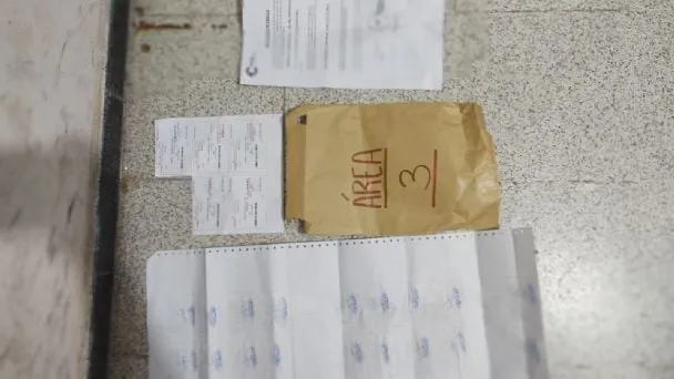 f608x342-505889_535612_5050