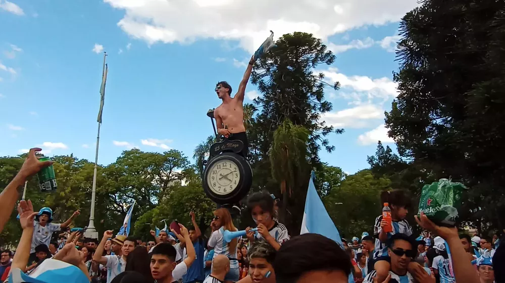 2p0pge0VgRW9fkNZ7Gmtmf434EMftsUx1lxngErcsgE=_plaintext_638069994788158342