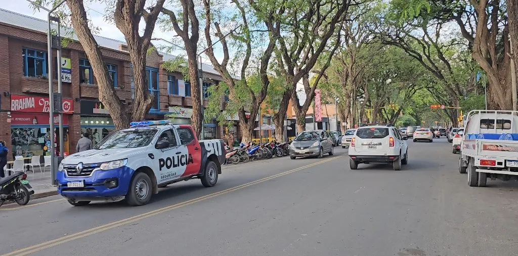 Screenshot_20251112_222103_Gallery