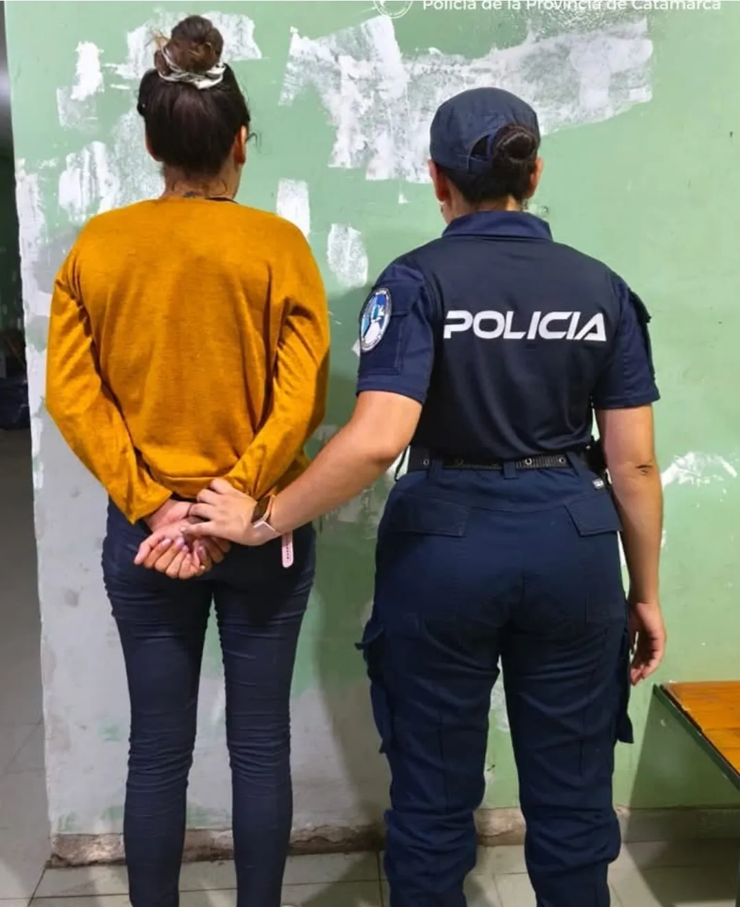 Screenshot_20260125_195047_Facebook