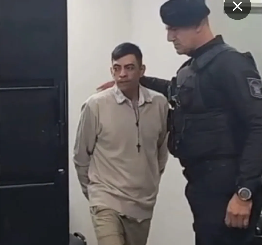 Screenshot_20260204_001914_Google