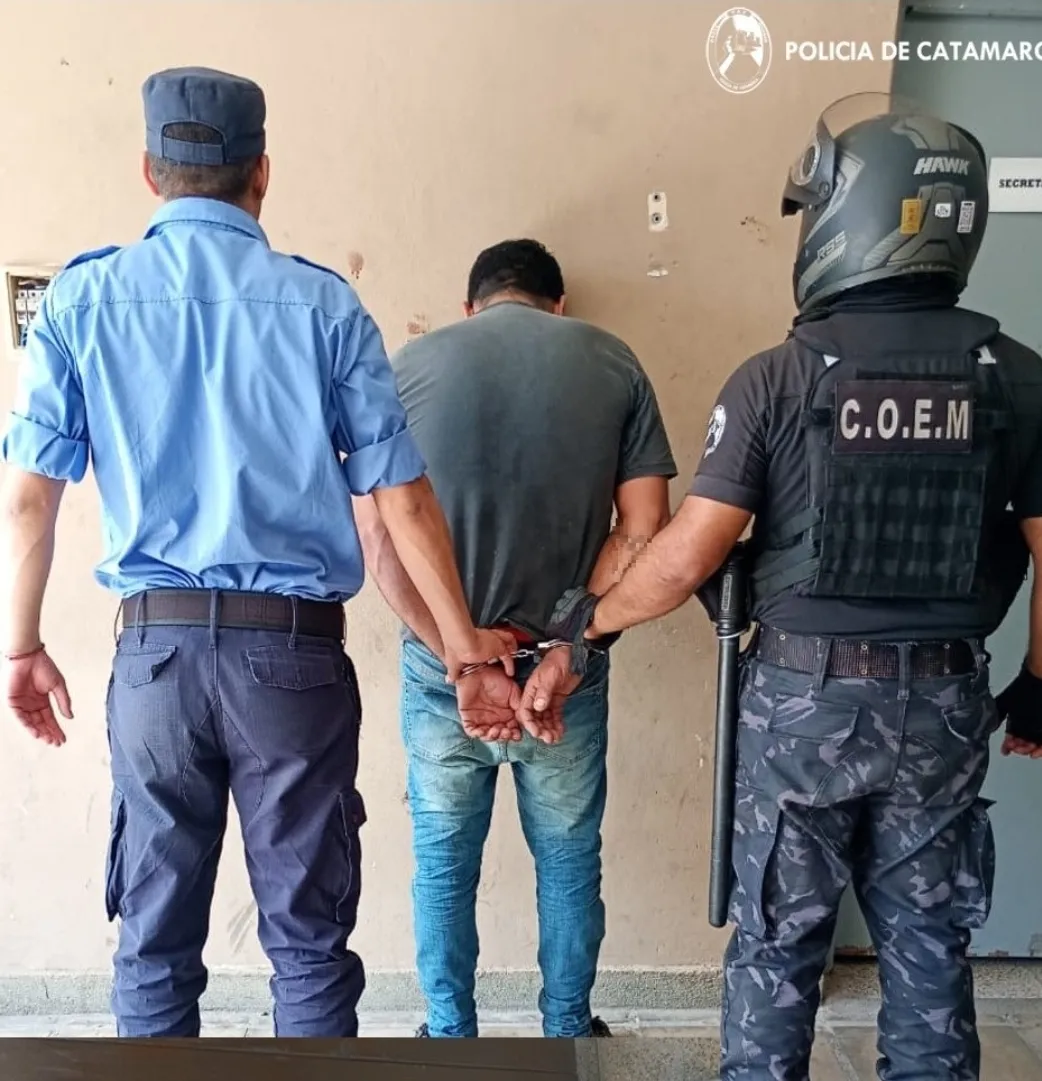 Screenshot_20251209_223700_Google