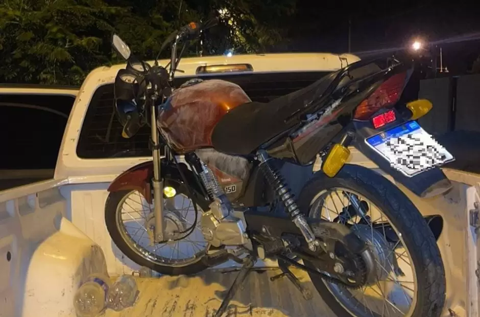 65cd14aa290e3__940x620