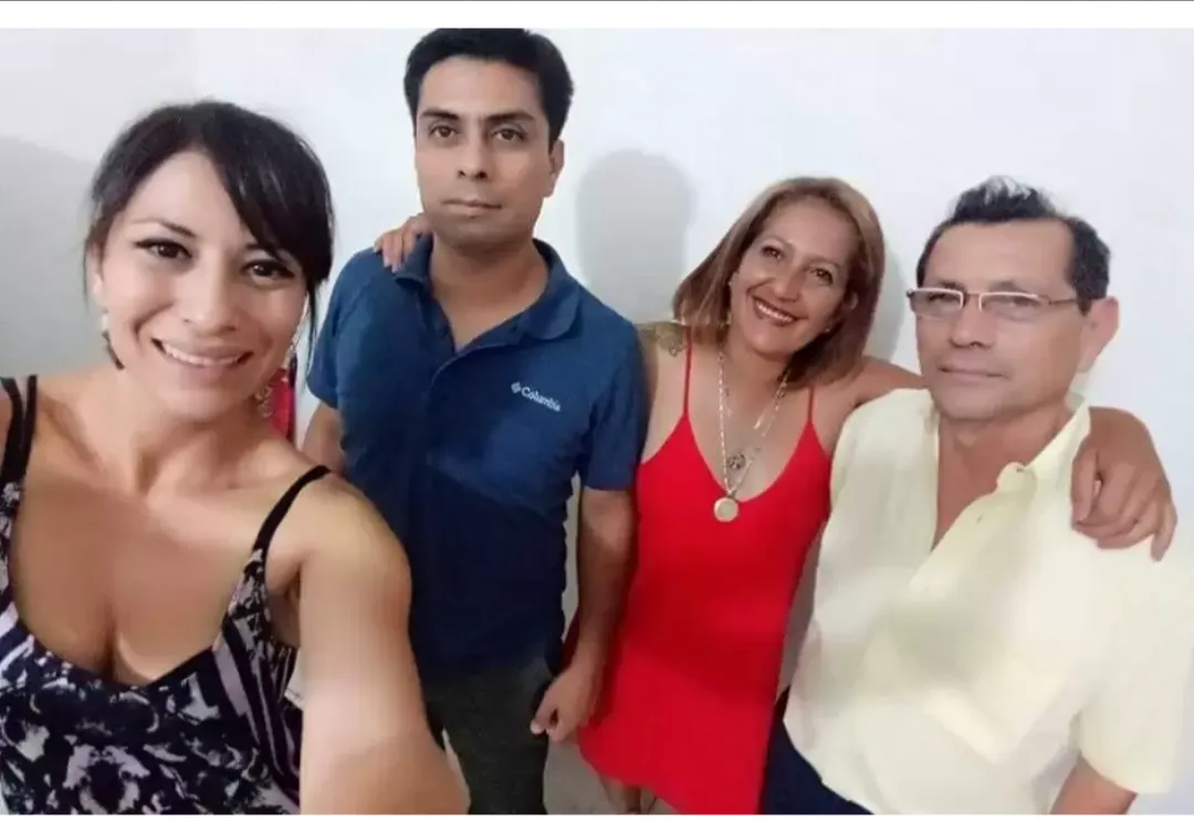 Screenshot_20230525-162307