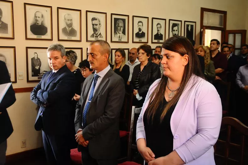 juramentos-corte-7jpg