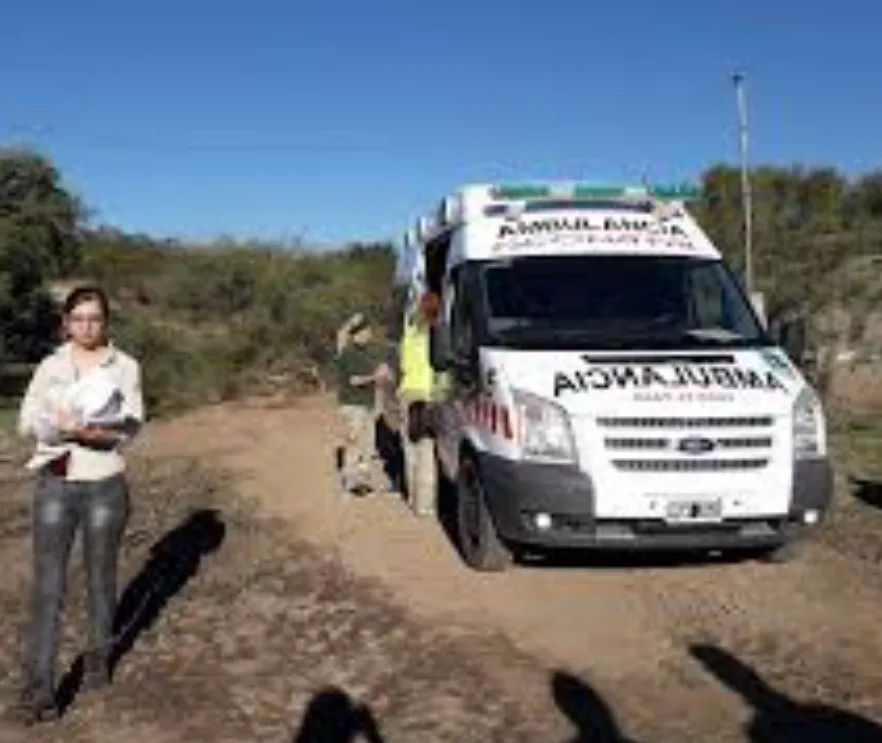 Screenshot_20251102_152242_Google