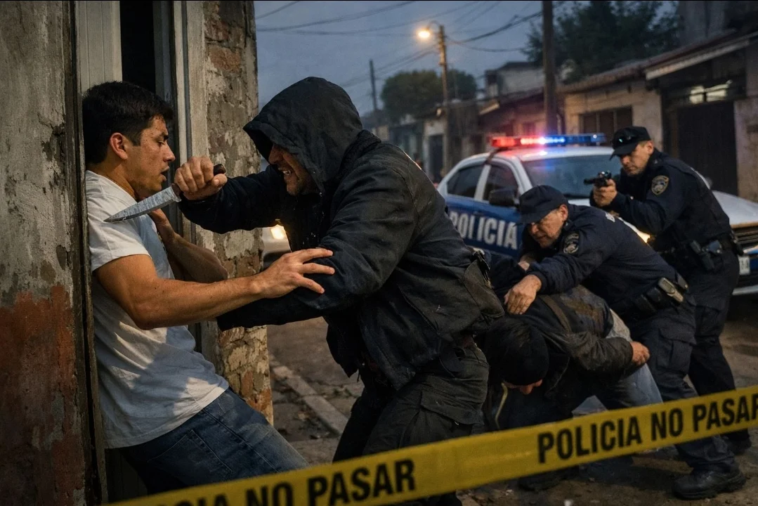 Screenshot_20260222_101053_WhatsApp