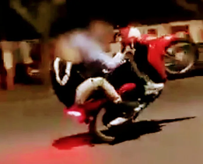 Screenshot_20241230_151224_Google~2