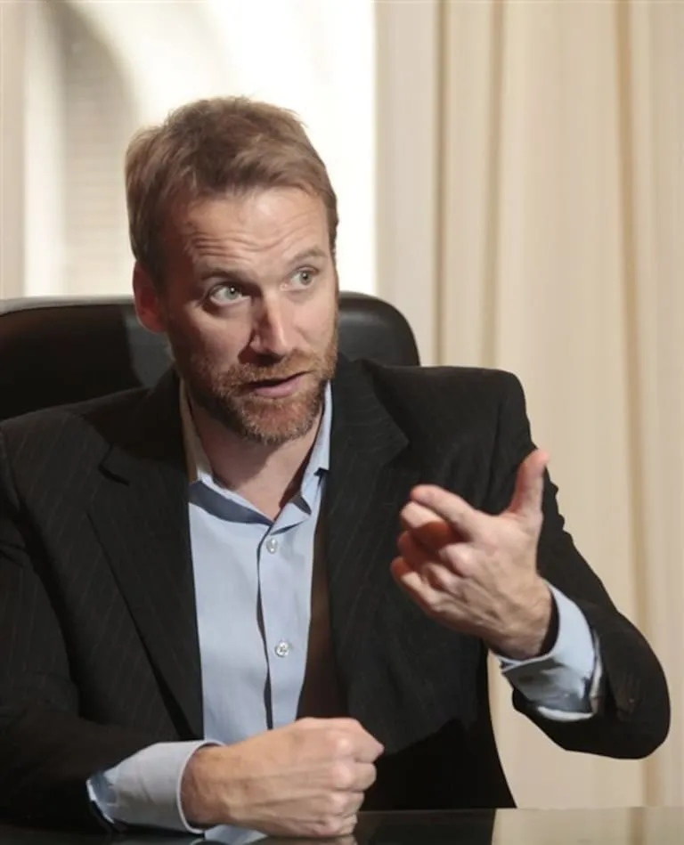 UU2XA5I27VDE3MTMOIKHMTHVEI