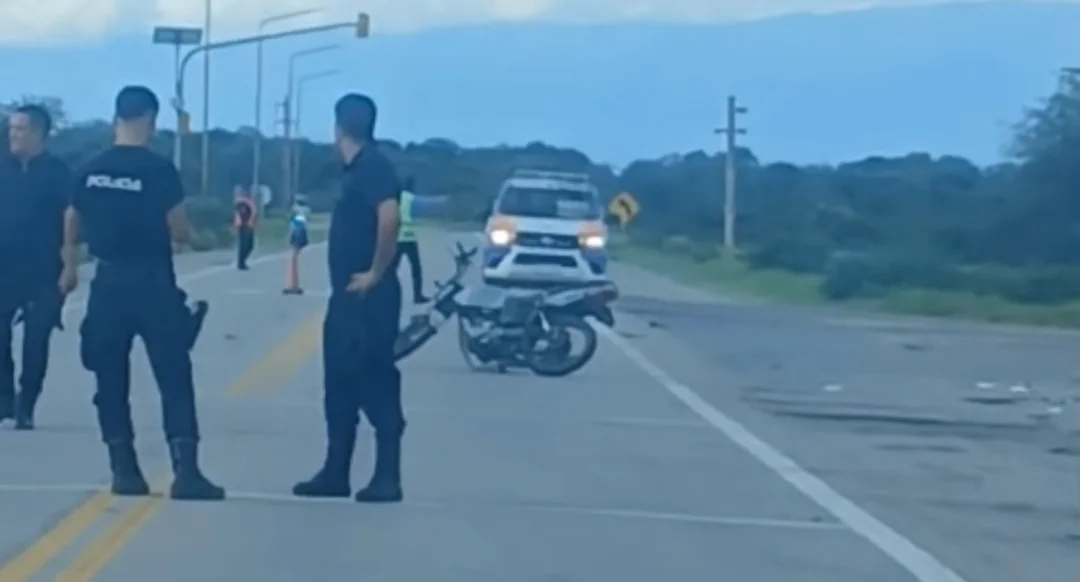 Screenshot_20260320_163716_Facebook