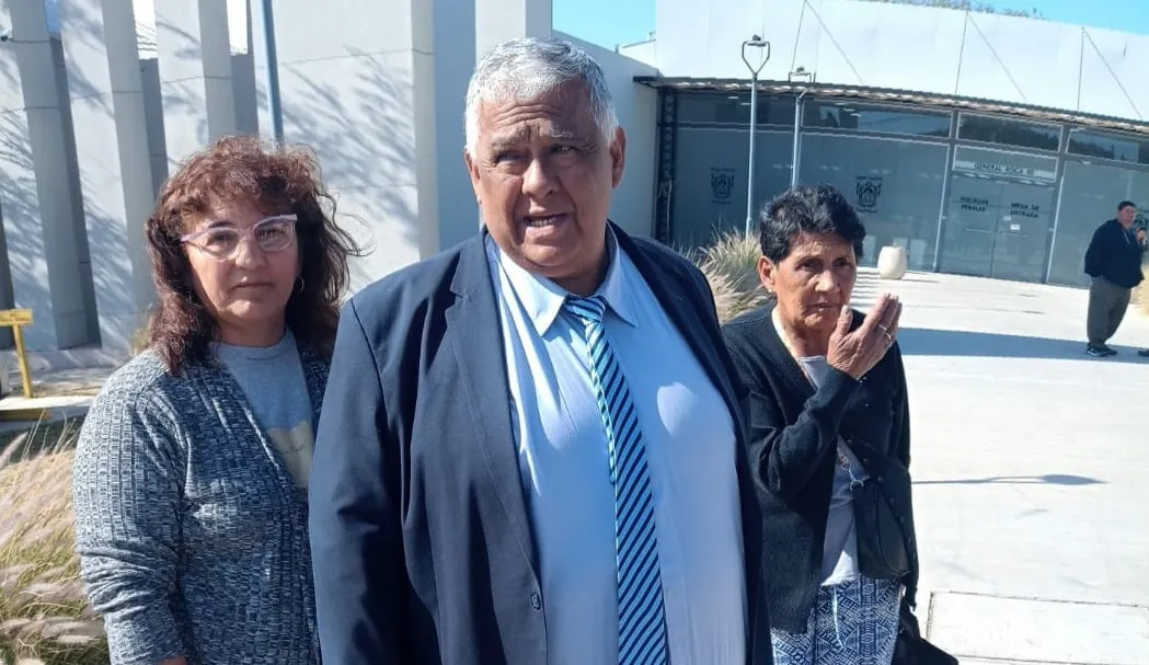jose-barrionuevo