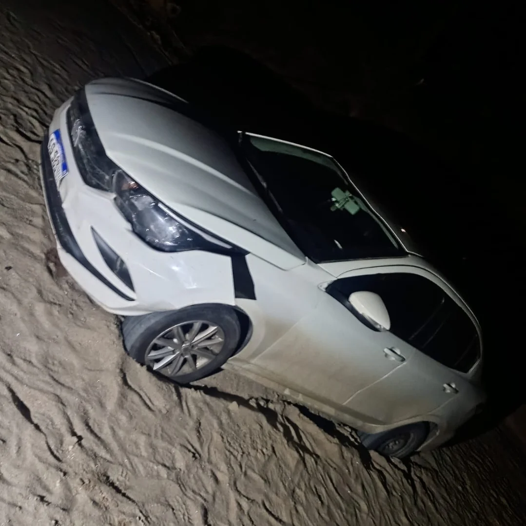 Screenshot_20260329_093244_WhatsApp