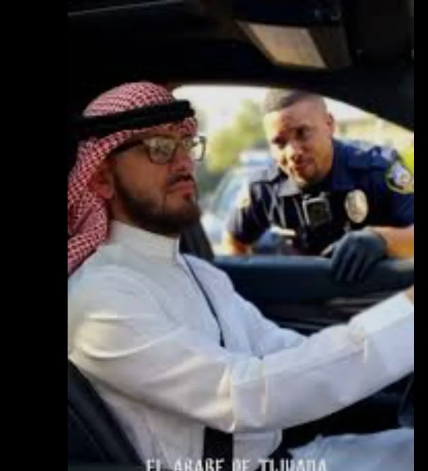 Screenshot_20260220_175703_Google