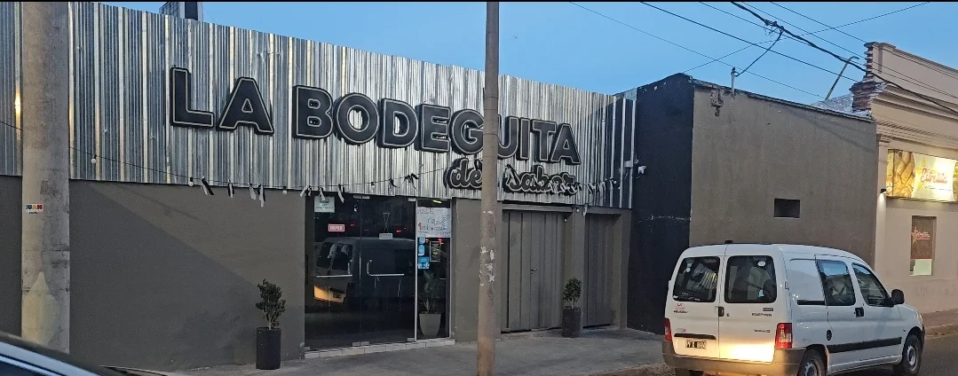 Screenshot_20260401_030228_Photos