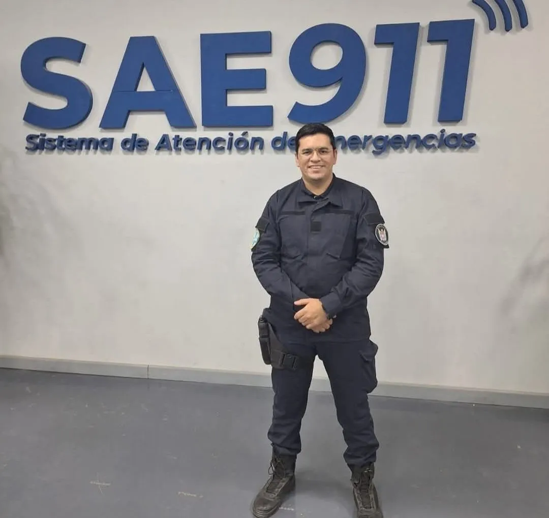 Screenshot_20251010_104918_Facebook