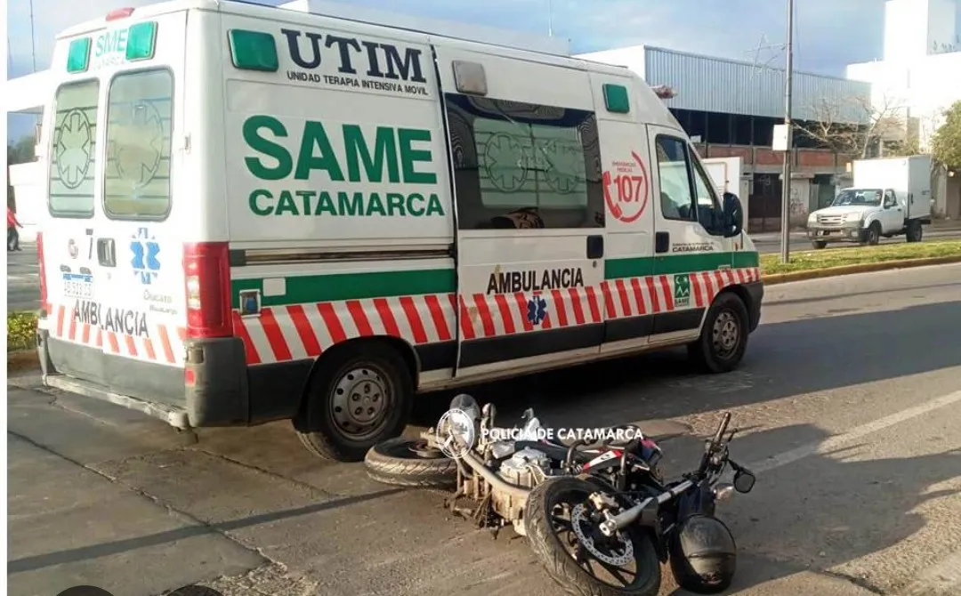 multimedia.normal.83dd8ec300672c94.bm9ybWFsLndlYnA= (5)