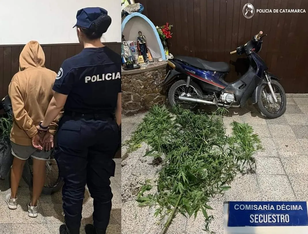 Screenshot_20241028_164949_Facebook~2