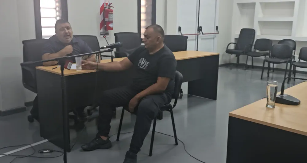 Screenshot_20250224_211610_Video Player