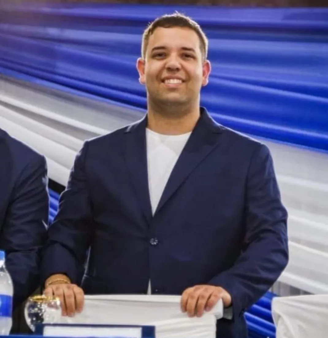 Screenshot_20240514_104924_Facebook~2