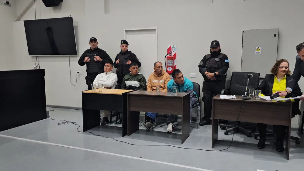 multimedia.normal.b894f8888d5b7c45.bm9ybWFsLndlYnA=