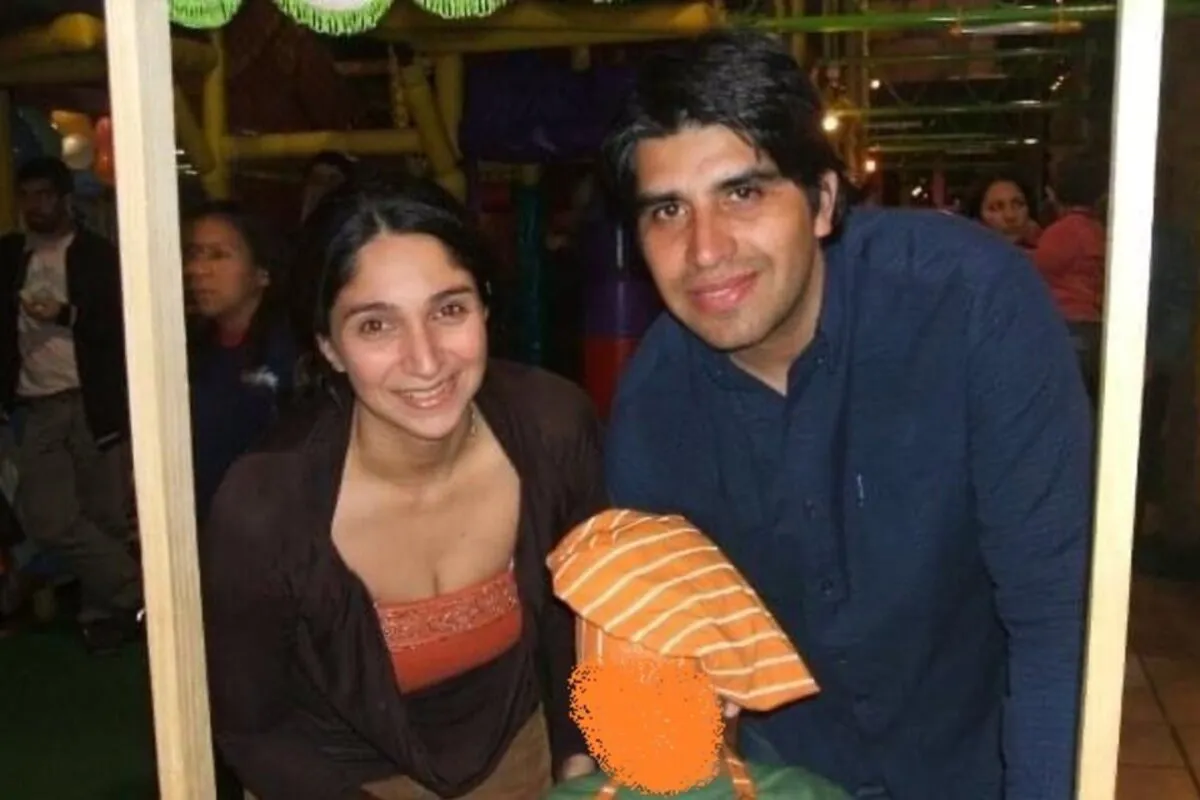 Imagen de WhatsApp 2024-02-22 a las 19.44.11_a88c7162