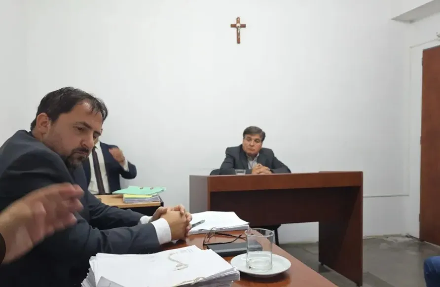 Screenshot_20240405_161639_Google~2