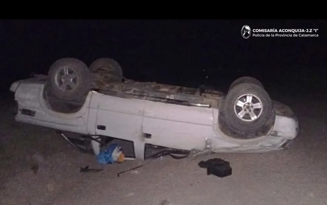 Screenshot_20251123_140641_WhatsApp