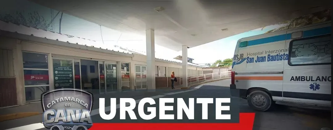 Screenshot_20251113_165425_Google