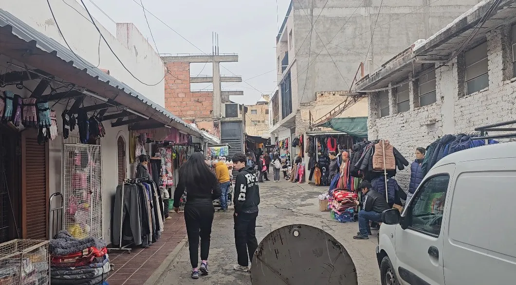 Screenshot_20250710_143846_Gallery~2