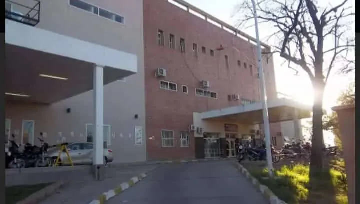 hospital-ninos-eva-peron