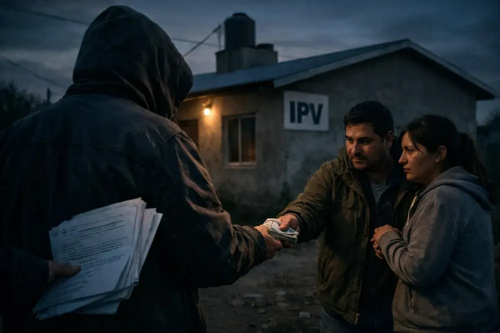 file_000000003be4720ea52fad89a663df85