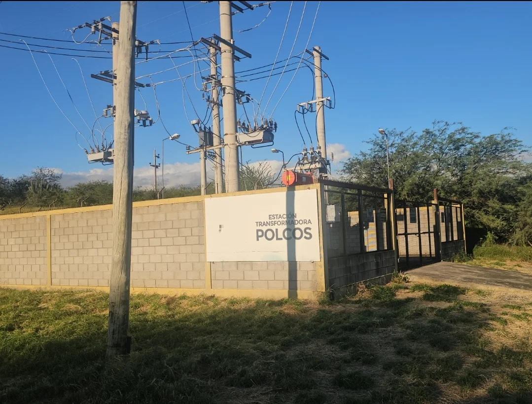 Screenshot_20260319_184846_Photos